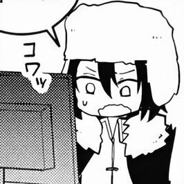 ʚ Compras ɞ